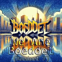 We Are Boedoet, Pt. 20