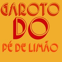 Garoto do Pé de Limão