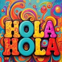 Hola Hola