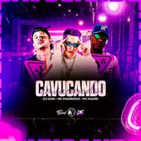 Cavucando