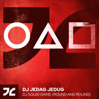 Dj Jedag Jedug