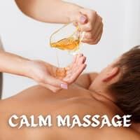 Calm Massage