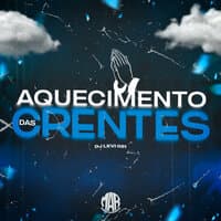 Aquecimento das Crentes