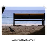 Acoustic Devotion Vol.1