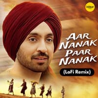 Aar Nanak Paar Nanak