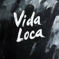 Vida Loca