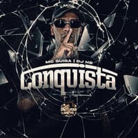 Conquista