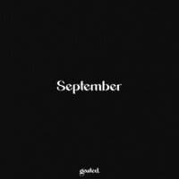 September