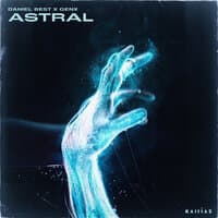 Astral