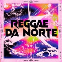 Reggae da Norte