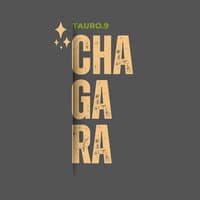 Chagara