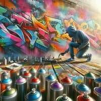 Grafite