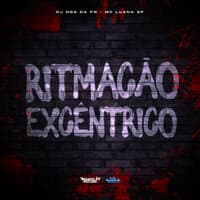 Ritmacão Excêntrico