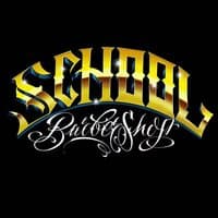 School Cypher