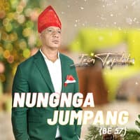 NUNGNGA JUMPANG