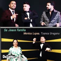 Sa joace familia