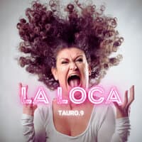 La Loca