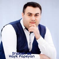 Hayk Papeyan