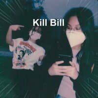 Kill Bill