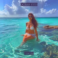 Ocean Eyes