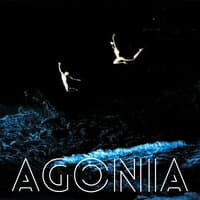 Agonia