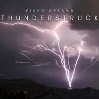 Thunderstruck