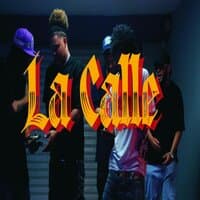 La Calle