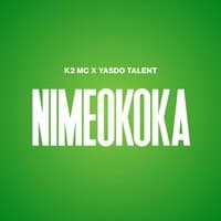 NIMEOKOKA