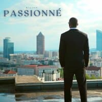 Passionné