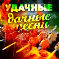 Удачные дачные песни