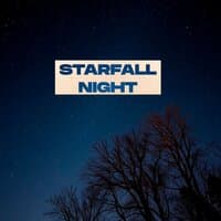 StarFall Night