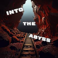 Into the Abyss