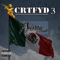 Crtfyd 3