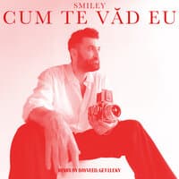 Cum te văd eu