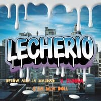 Lecherio