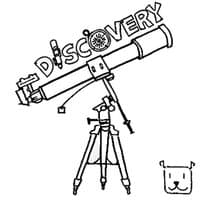 Discovery