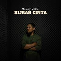 Hijrah Cinta