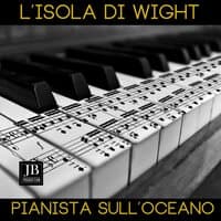 L'isola di Wight