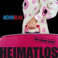 Heimatlos