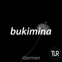 bukimina