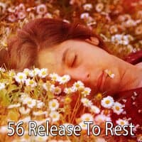 56 Release to Rest