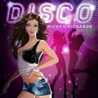 Disco