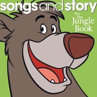 Songs and Story: The Jungle Book