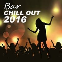 Chillout Mix