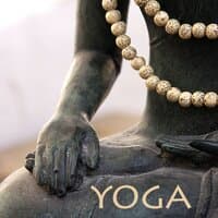 Yoga Music