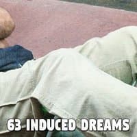 63 Induced Dreams