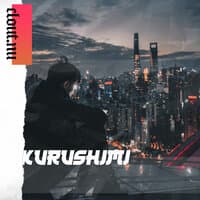 Kurushimi