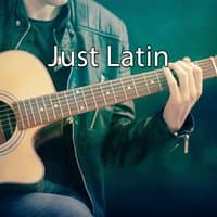 Just Latin