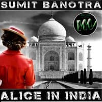 Alice In India