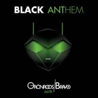 Black Anthem